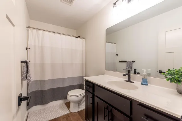 $359,900 | 1051 Sakatah Court, Madison Lake, MN 56063