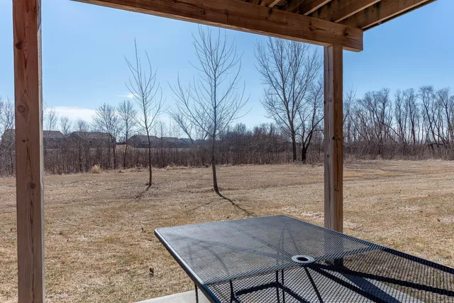 $359,900 | 1051 Sakatah Court, Madison Lake, MN 56063