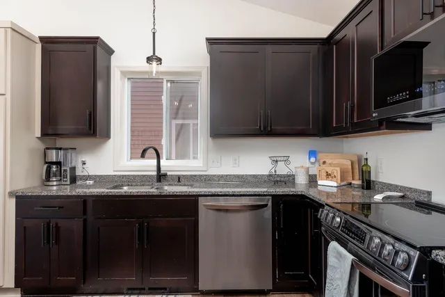 $359,900 | 1051 Sakatah Court, Madison Lake, MN 56063