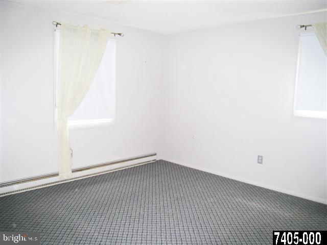 1860 3rd Avenue York, PA 17402 - Photo 11 of 14