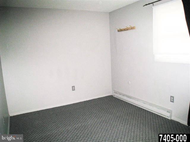 1860 3rd Avenue York, PA 17402 - Photo 12 of 14
