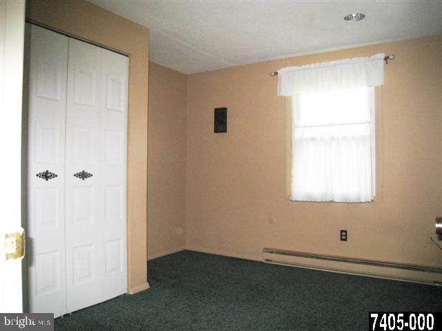 1860 3rd Avenue York, PA 17402 - Photo 13 of 14