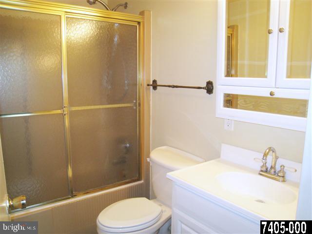 1860 3rd Avenue York, PA 17402 - Photo 14 of 14