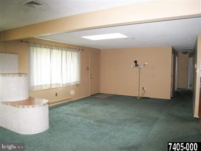 1860 3rd Avenue York, PA 17402 - Photo 5 of 14