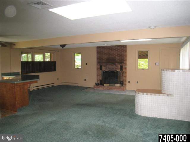 1860 3rd Avenue York, PA 17402 - Photo 6 of 14