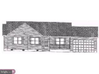33 Jacksons Ridge Harrington, DE 19952 - Photo 1 of 1