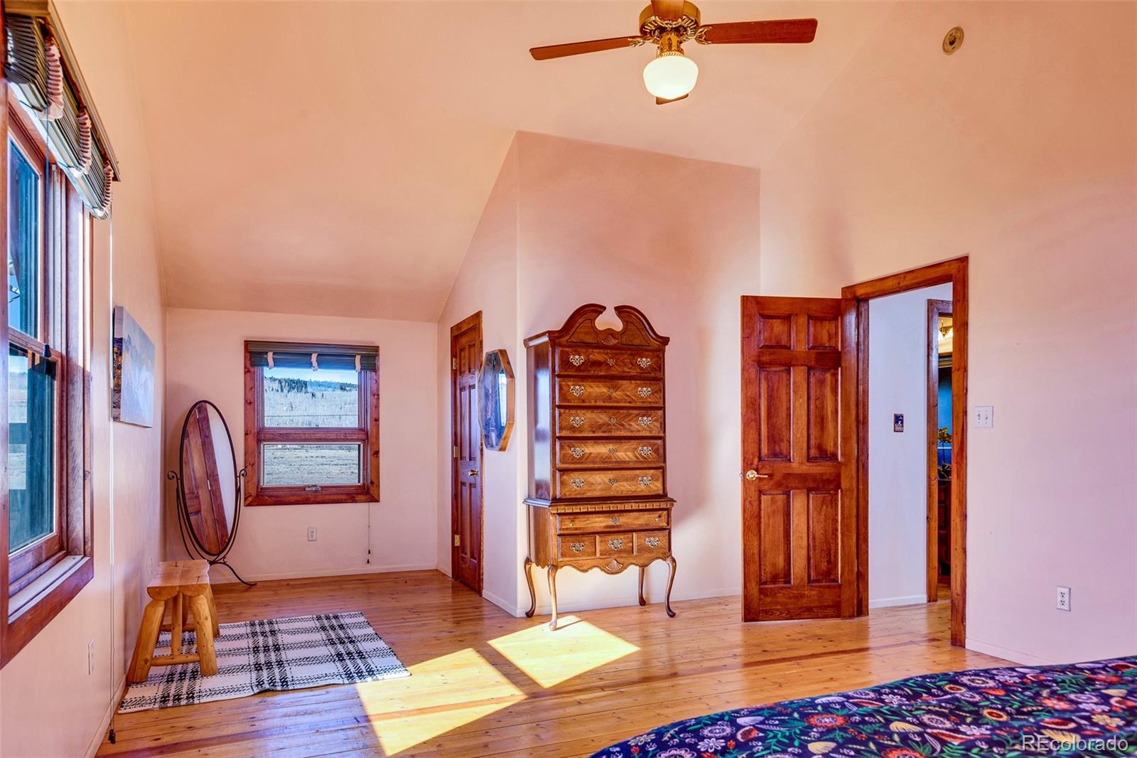 1528 Silver Heels Road Fairplay, CO 80440 - Photo 17 of 50
