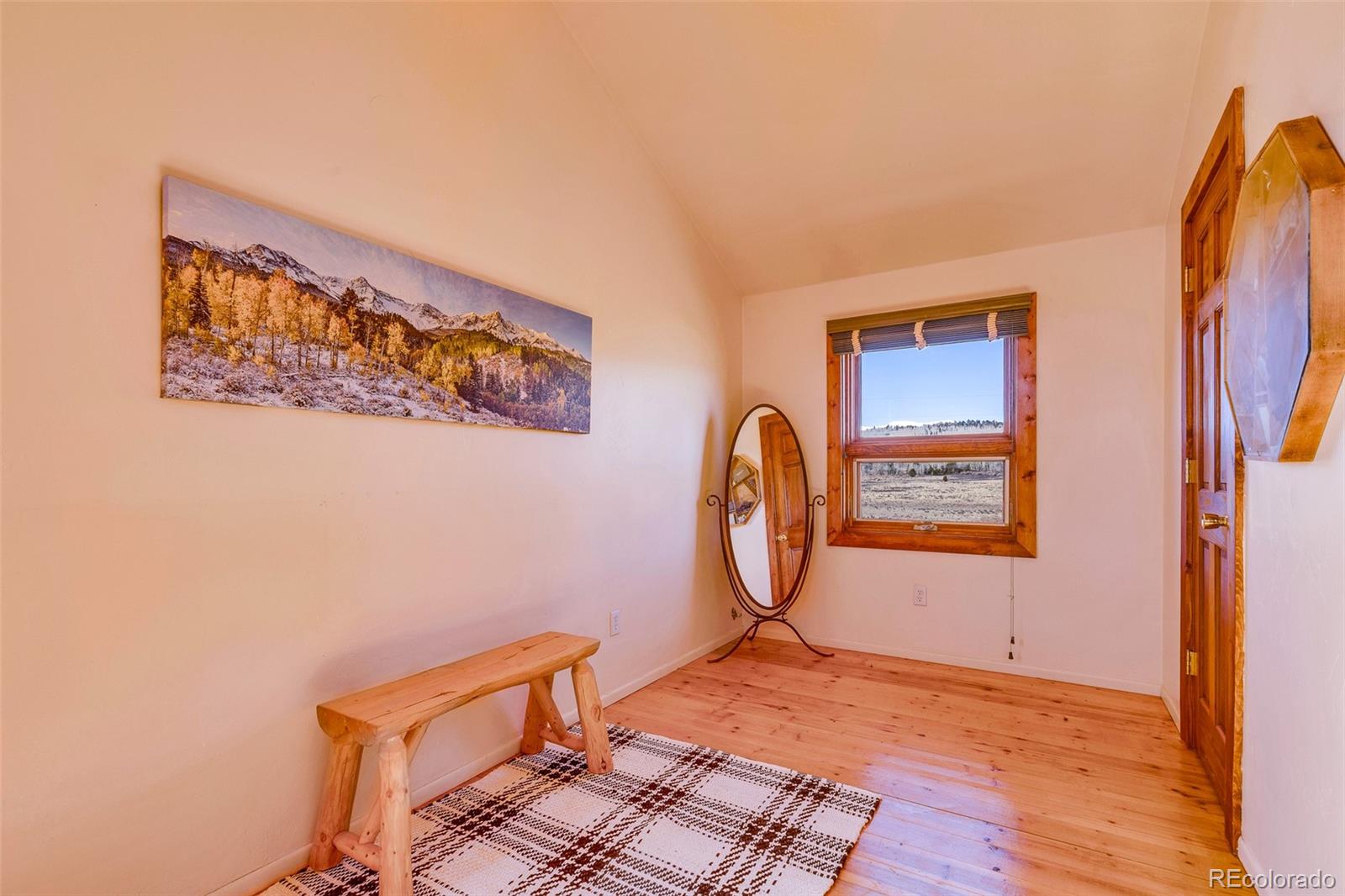 1528 Silver Heels Road Fairplay, CO 80440 - Photo 18 of 50
