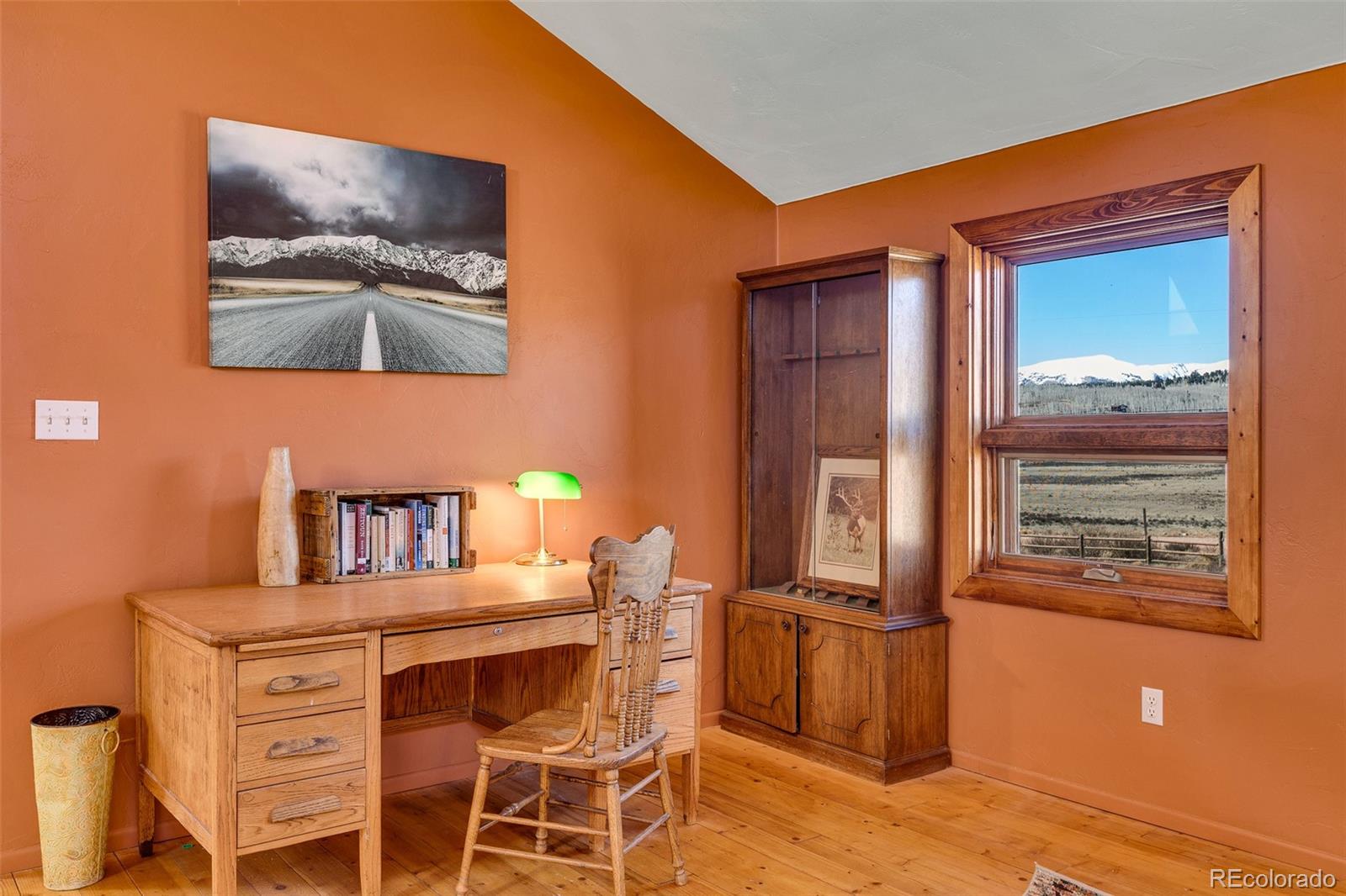 1528 Silver Heels Road Fairplay, CO 80440 - Photo 22 of 50