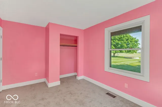 $470,000 | 5020 East County Road 100 North, Avon, IN 46123