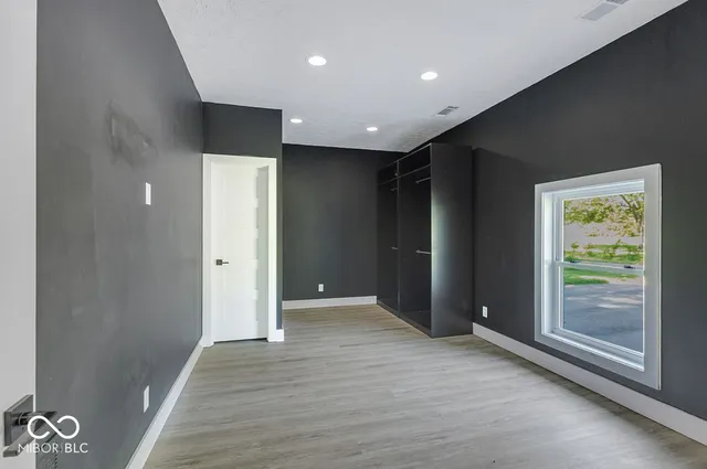 $470,000 | 5020 East County Road 100 North, Avon, IN 46123