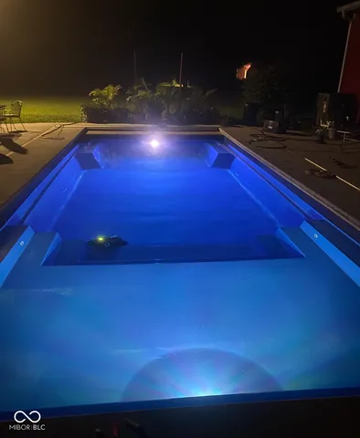 $470,000 | 5020 East County Road 100 North, Avon, IN 46123