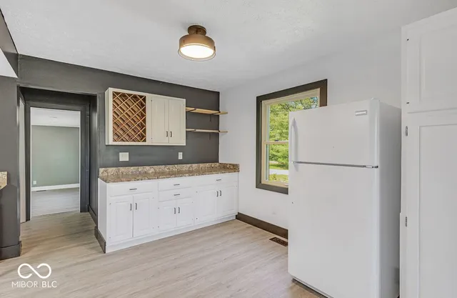 $470,000 | 5020 East County Road 100 North, Avon, IN 46123