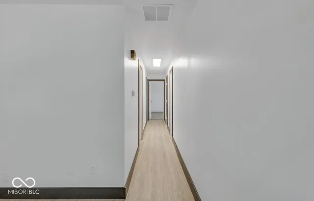 $470,000 | 5020 East County Road 100 North, Avon, IN 46123