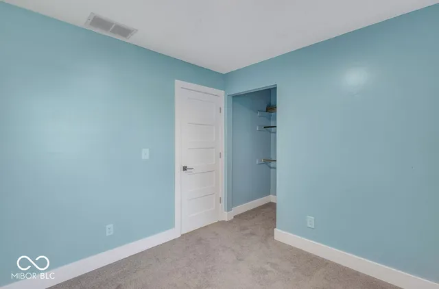 $470,000 | 5020 East County Road 100 North, Avon, IN 46123