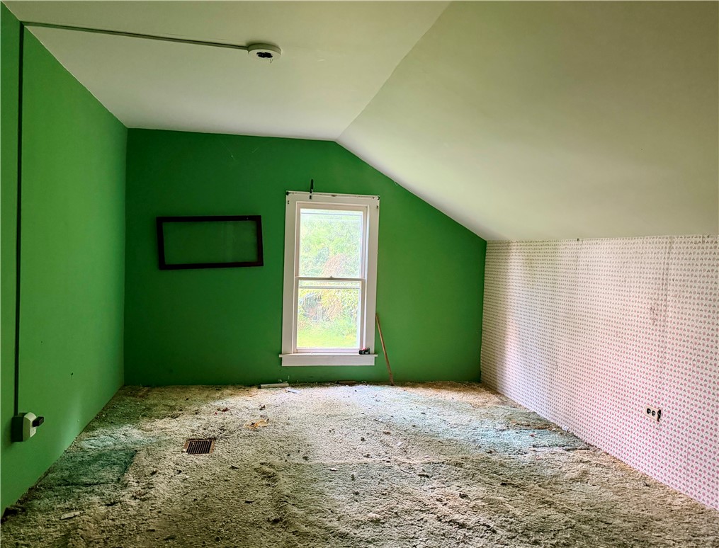 694 Wilber Lake Road Oneonta, NY 13820 - Photo 11 of 37 Gallery Image 11