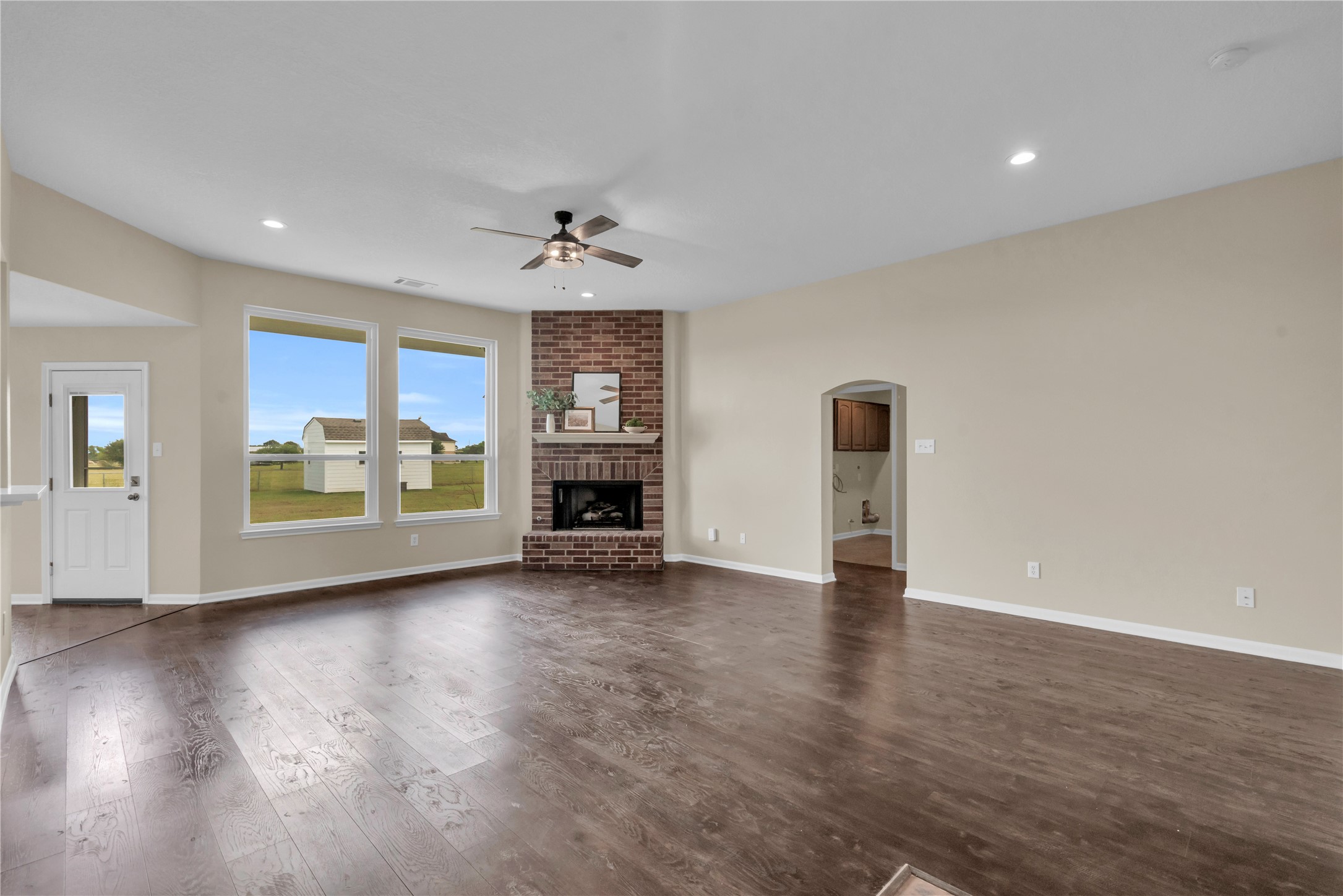 11004 Mlcak Road Sealy, TX 77474 - Photo 7 of 41