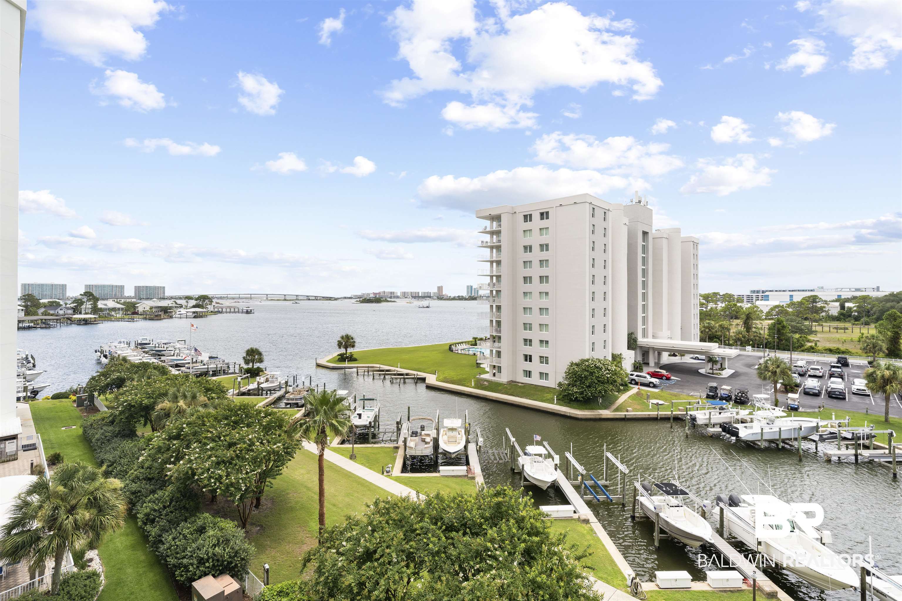 28250 Canal Road, Unit 408 Orange Beach, AL 36561 - Photo 22 of 38 Gallery Image 22