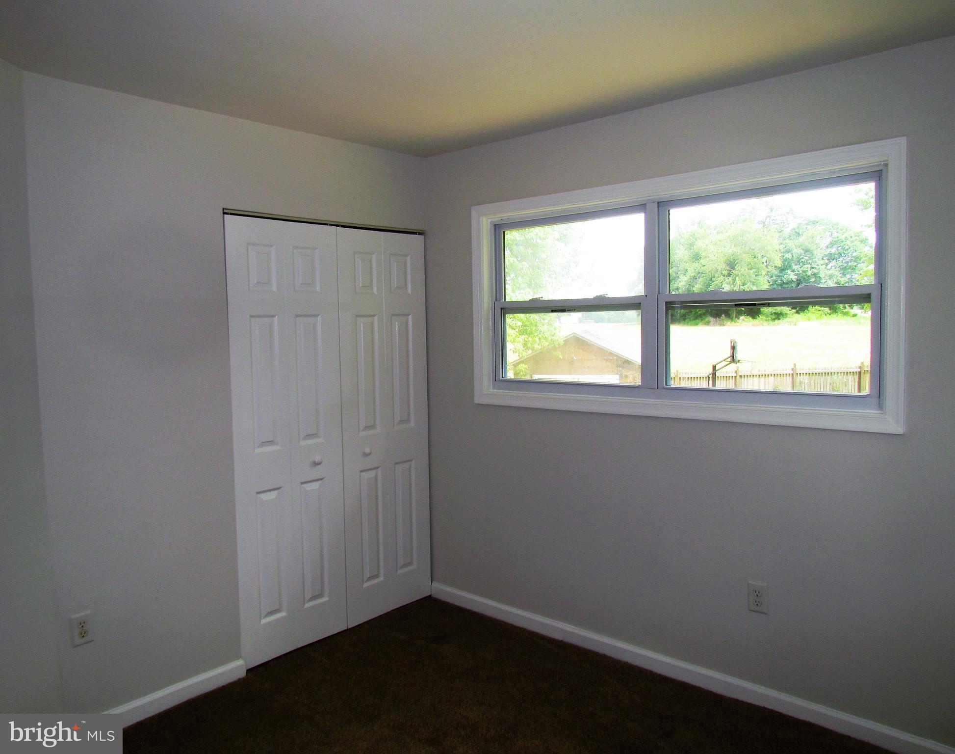 12336 Coppermine Road Union Bridge, MD 21791 - Photo 23 of 37