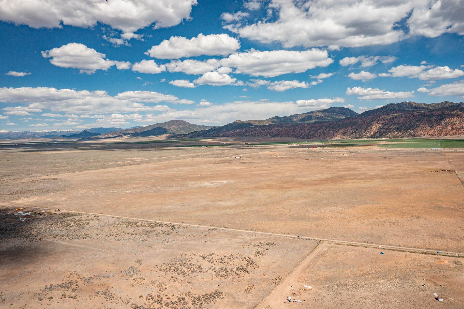 20.57 Acres On 800 Road West, Unit 9 Paragonah, UT 84760 - Photo 57 of 61 057_58_parcel_05_954