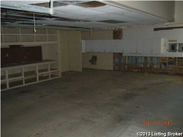 7210 Beachland Bch Road Prospect, KY 40059 - Photo 20 of 20 Additional Photo