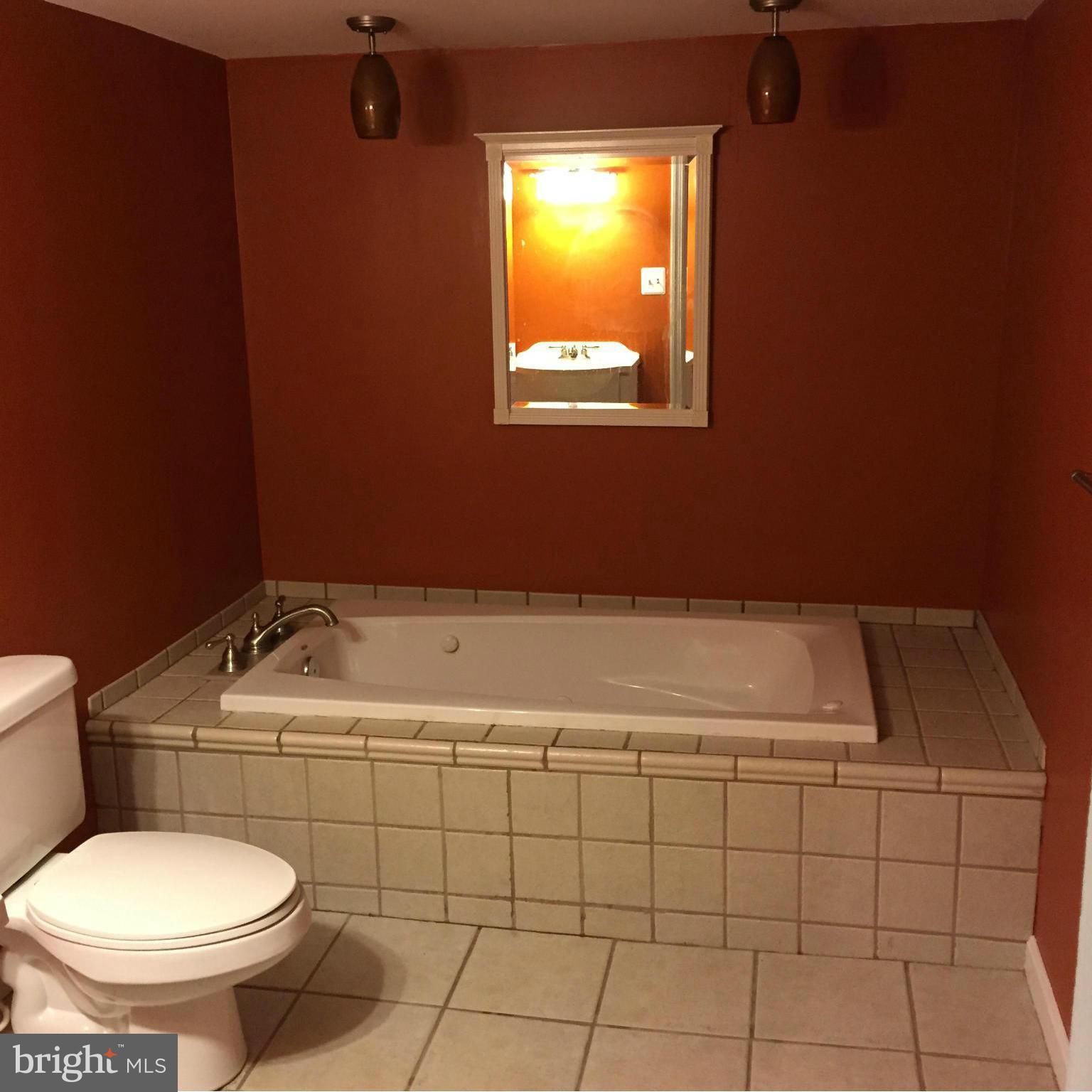 605 Cleveland Road Linthicum, MD 21090 - Photo 14 of 27 Basement