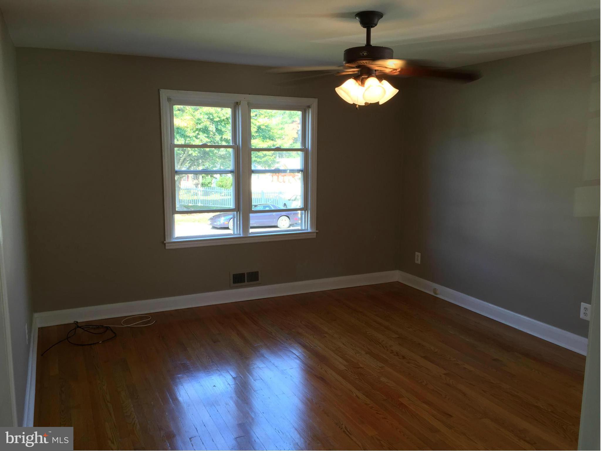 605 Cleveland Road Linthicum, MD 21090 - Photo 7 of 27 Bedroom