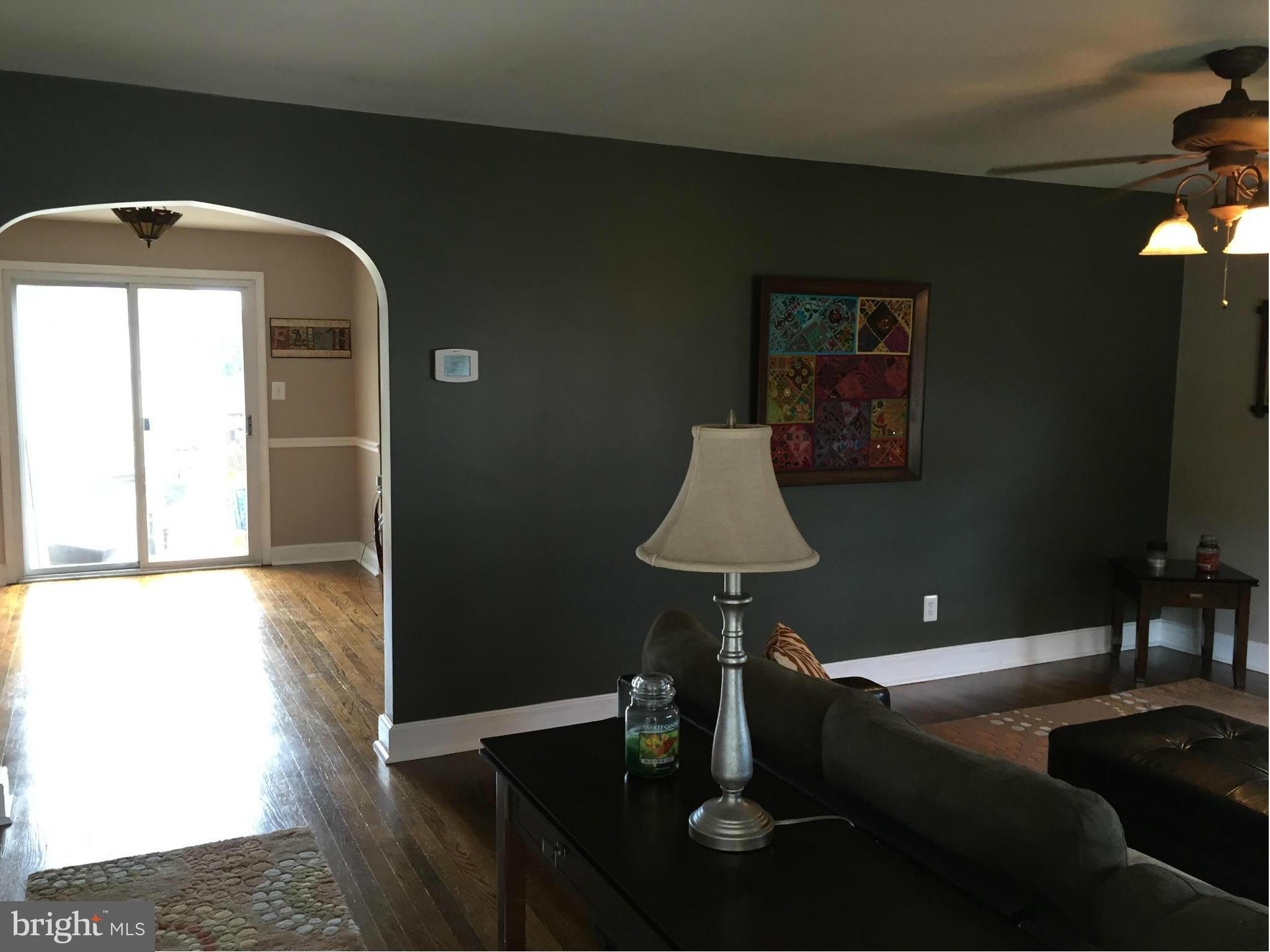 605 Cleveland Road Linthicum, MD 21090 - Photo 10 of 27 Interior (General)