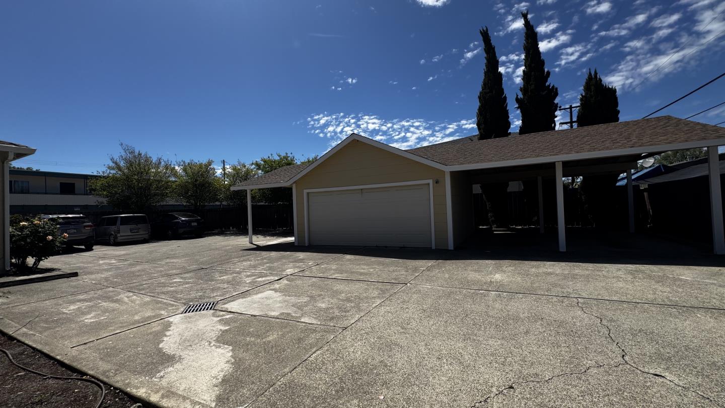 26047 Gading Road Hayward, CA 94544 - Photo 67 of 83