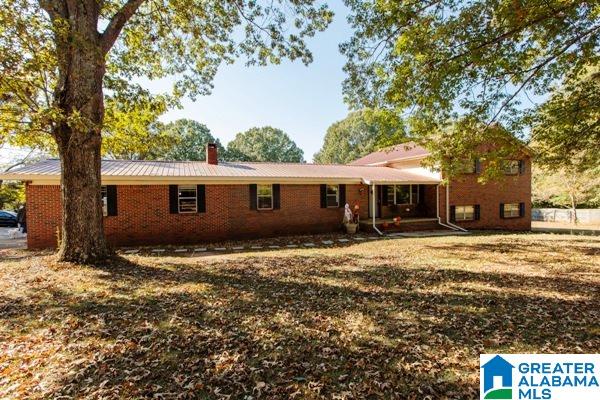 5010 Greenwood Road Bessemer, AL 35022 - Photo 42 of 44