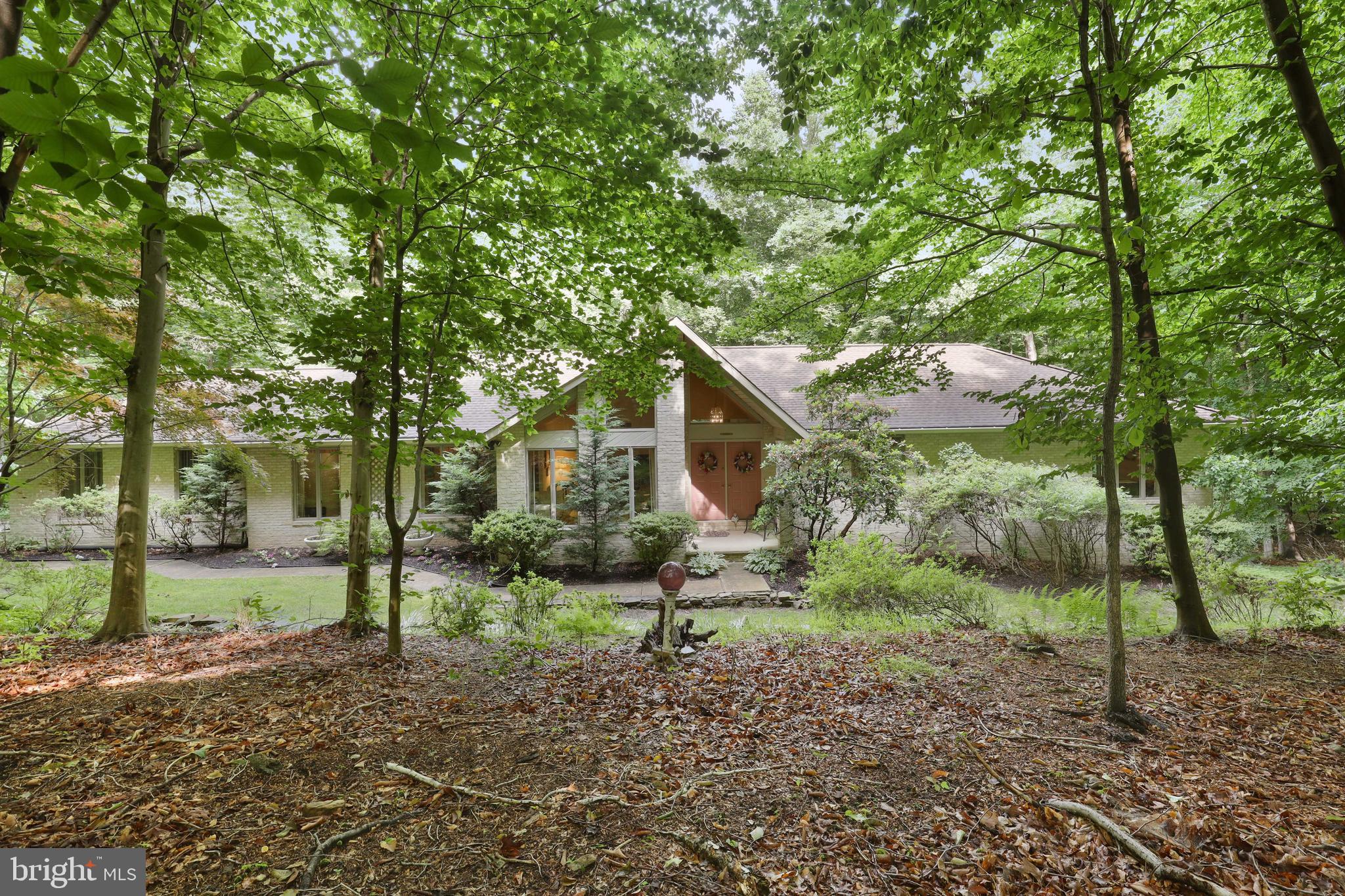 2800 Paper Mill Road Phoenix, MD 21131 - Photo 4 of 56