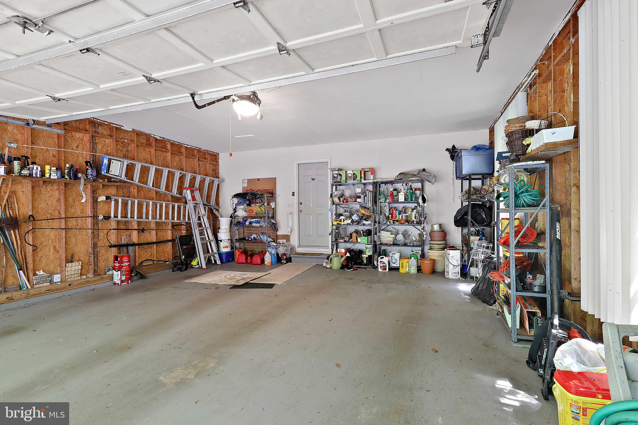 2800 Paper Mill Road Phoenix, MD 21131 - Photo 44 of 56