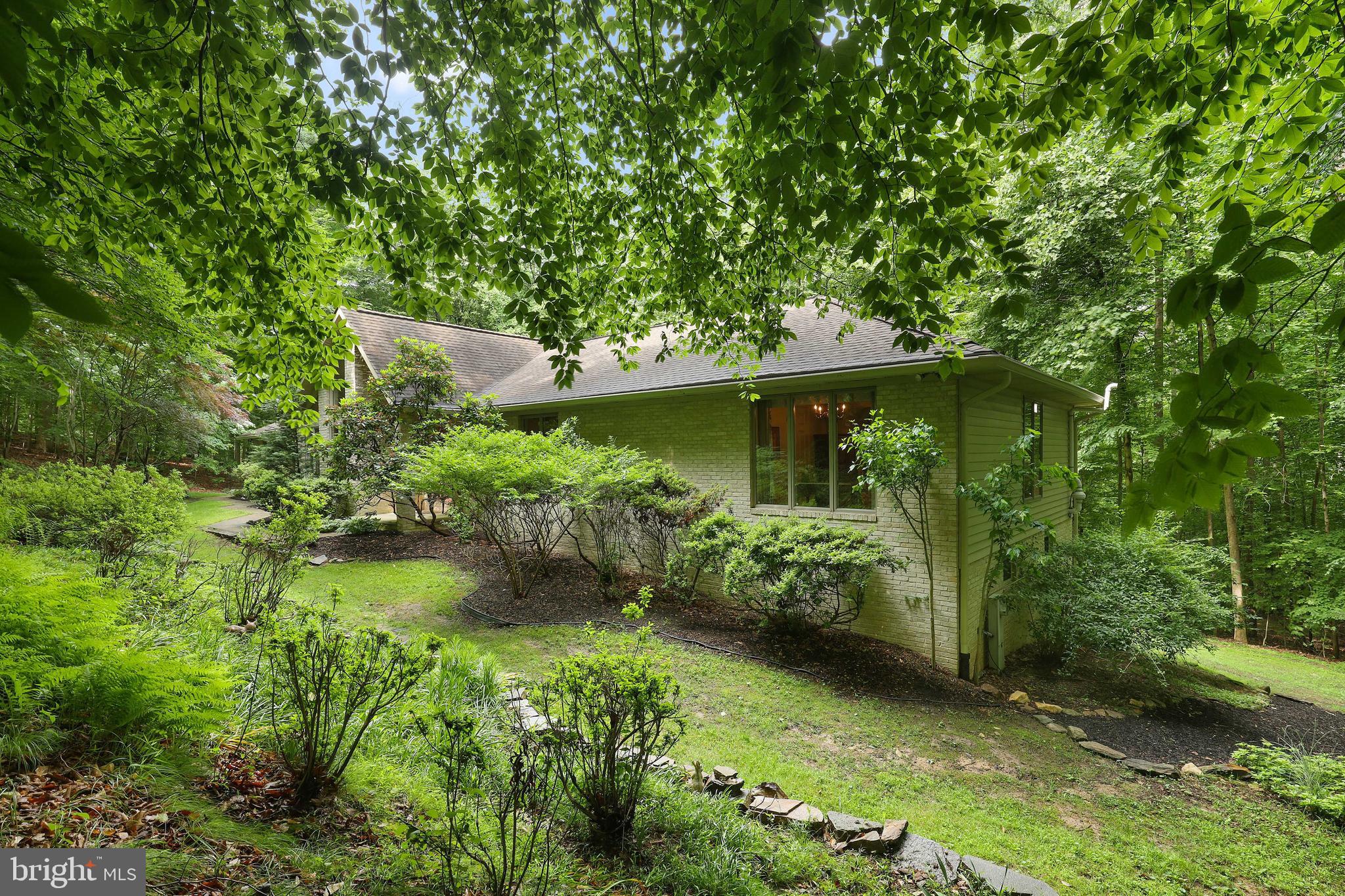 2800 Paper Mill Road Phoenix, MD 21131 - Photo 45 of 56