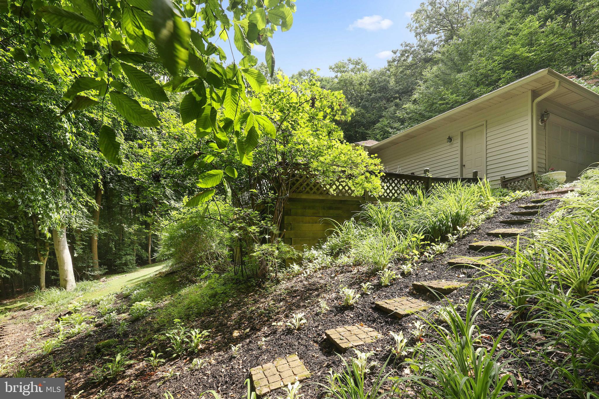 2800 Paper Mill Road Phoenix, MD 21131 - Photo 46 of 56