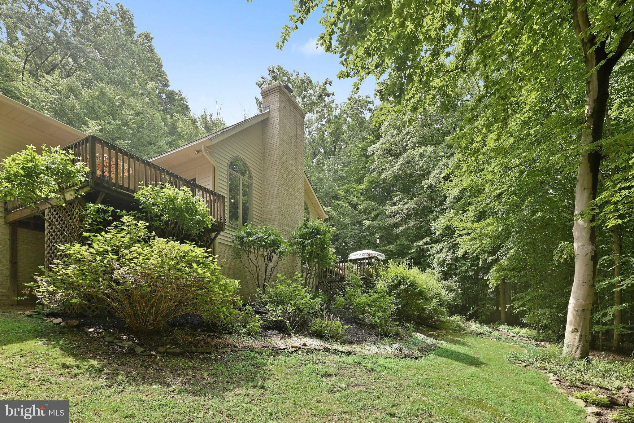 2800 Paper Mill Road Phoenix, MD 21131 - Photo 49 of 56