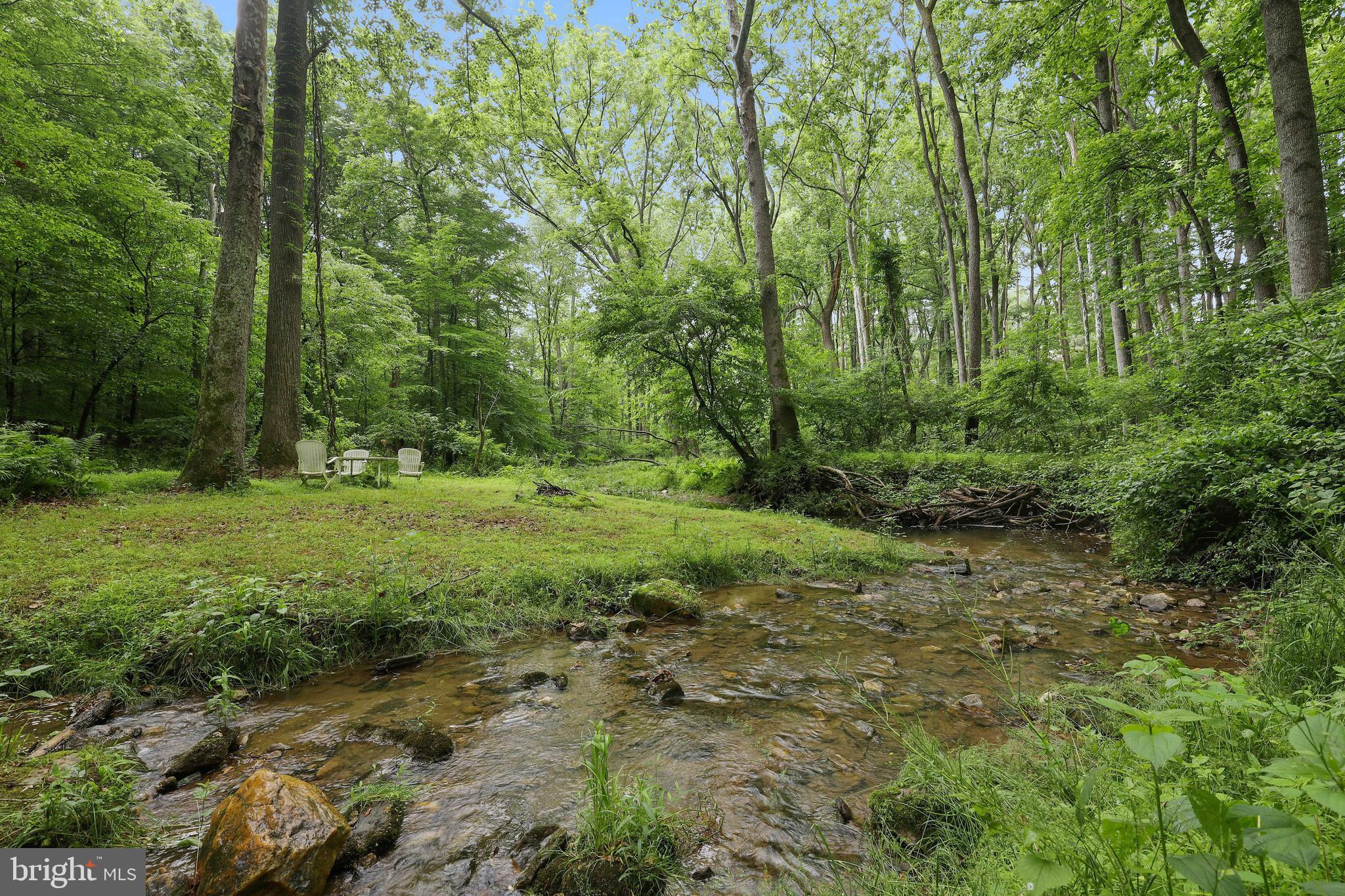 2800 Paper Mill Road Phoenix, MD 21131 - Photo 56 of 56