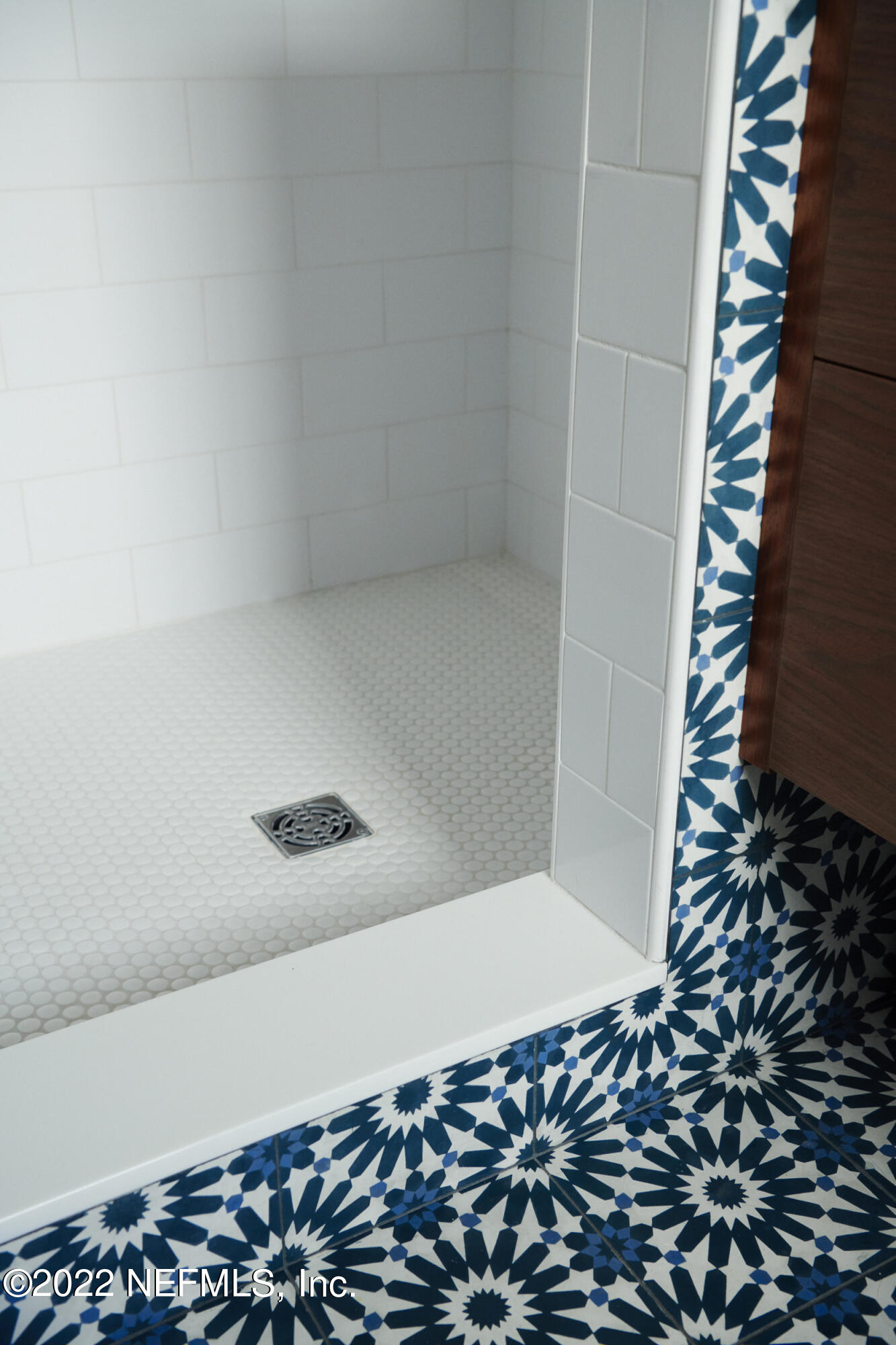 4615 Prince Edward Road Jacksonville, FL 32210 - Photo 24 of 33 En suite bathroom
