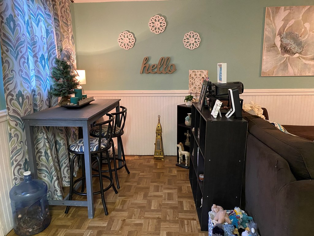 893 Kolb Road Sumter, SC 29154 - Photo 39 of 42 Gallery Image 39