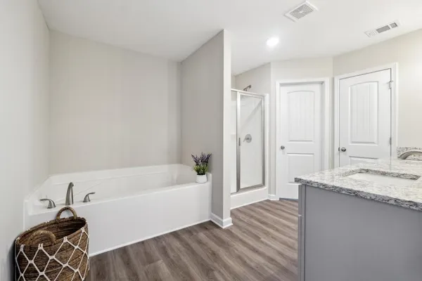 $368,250 | 2721 Fareed Street, Douglasville, GA 30135