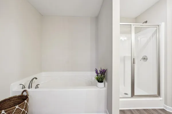 $368,250 | 2721 Fareed Street, Douglasville, GA 30135