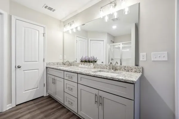 $368,250 | 2721 Fareed Street, Douglasville, GA 30135