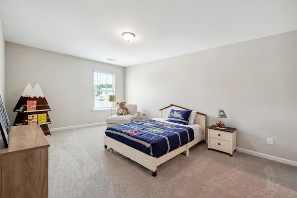 $368,250 | 2721 Fareed Street, Douglasville, GA 30135