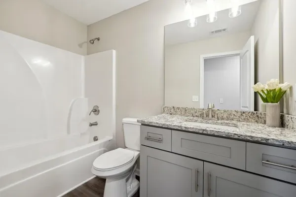 $368,250 | 2721 Fareed Street, Douglasville, GA 30135