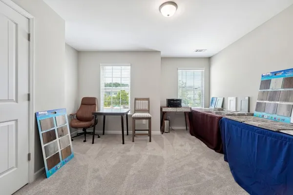 $368,250 | 2721 Fareed Street, Douglasville, GA 30135