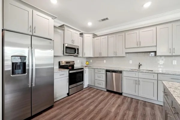 $368,250 | 2721 Fareed Street, Douglasville, GA 30135