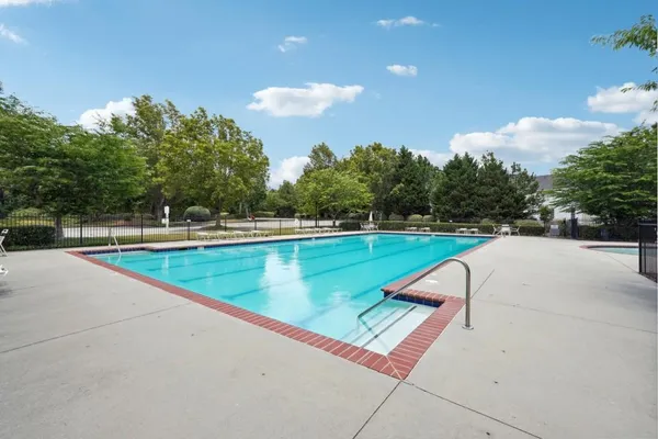 $368,250 | 2721 Fareed Street, Douglasville, GA 30135