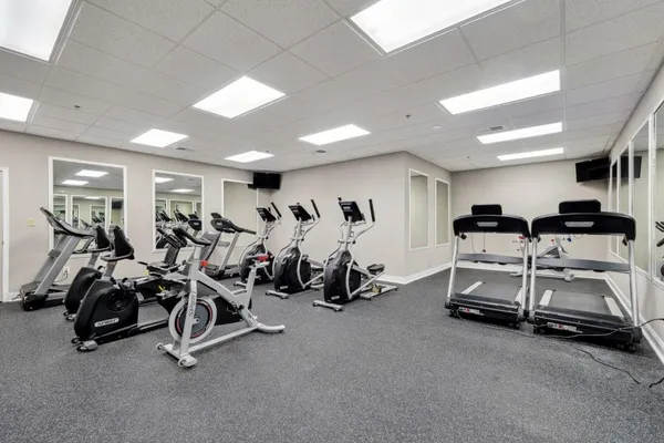 $368,250 | 2721 Fareed Street, Douglasville, GA 30135