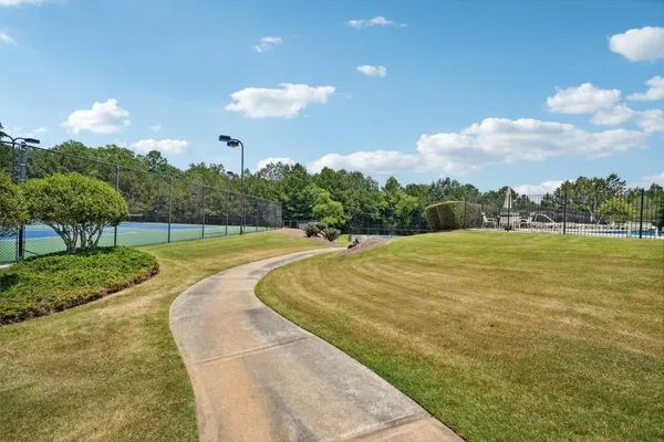 $368,250 | 2721 Fareed Street, Douglasville, GA 30135