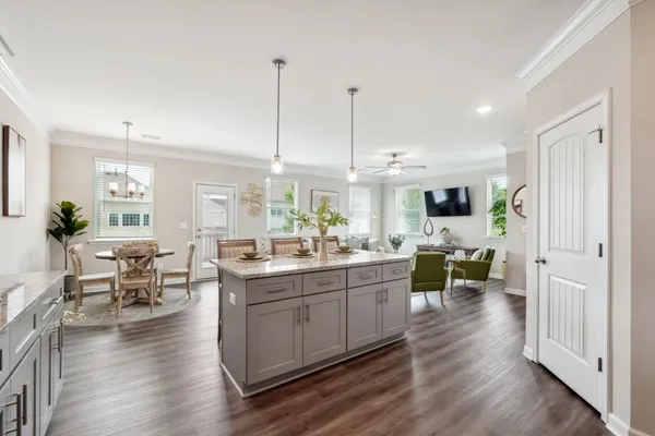 $368,250 | 2721 Fareed Street, Douglasville, GA 30135