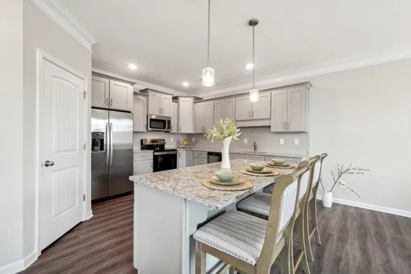 $368,250 | 2721 Fareed Street, Douglasville, GA 30135